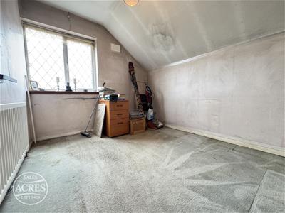 Picture 27